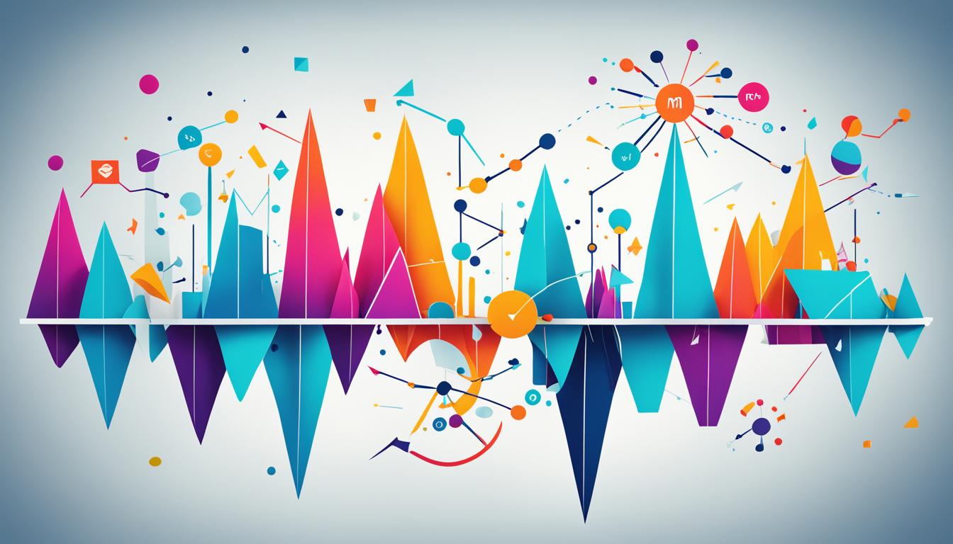 Market Trends