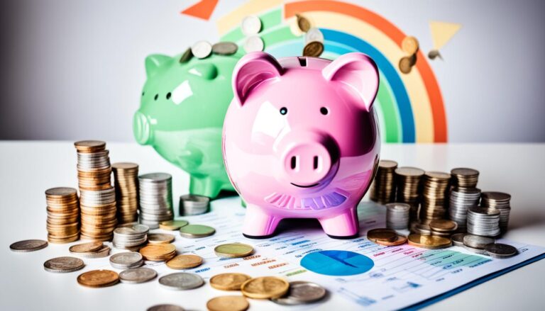 Money Management Tips