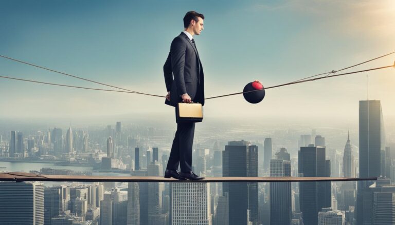 Work Stress Management for Men