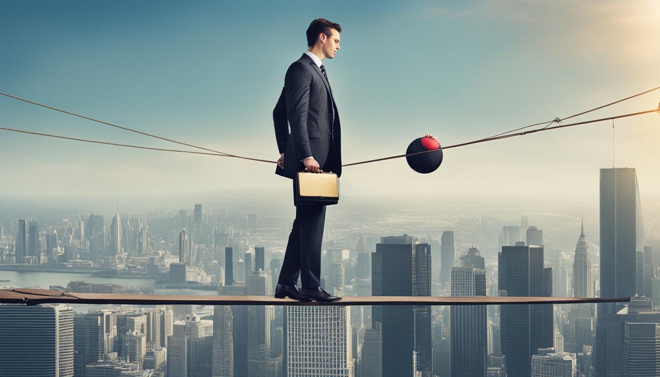 Work Stress Management for Men