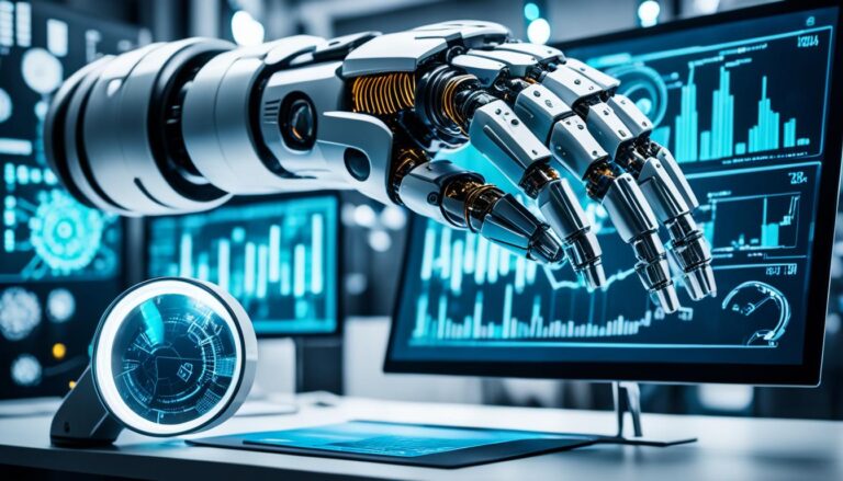 AI Tools