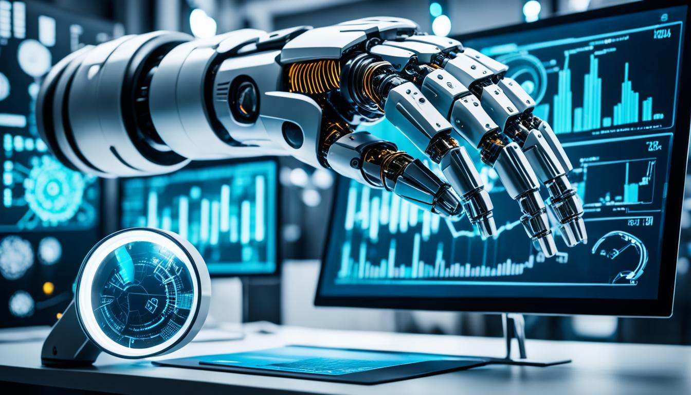 AI Tools