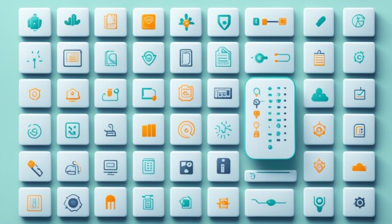 Automation Tools