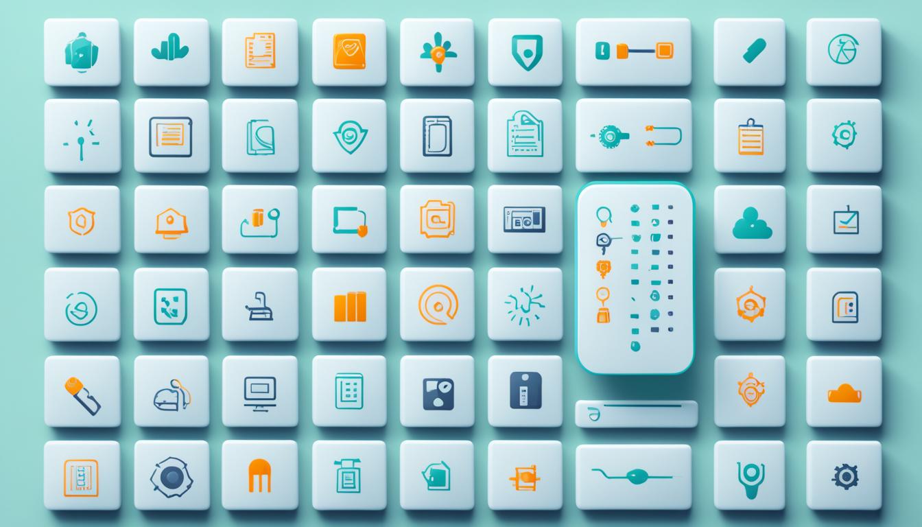 Automation Tools