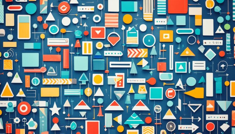 CRM Tools