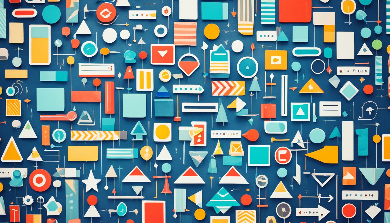 CRM Tools