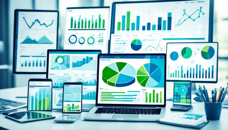 Digital Marketing Tools