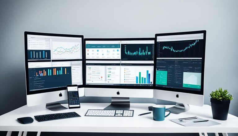 Project Management Tools