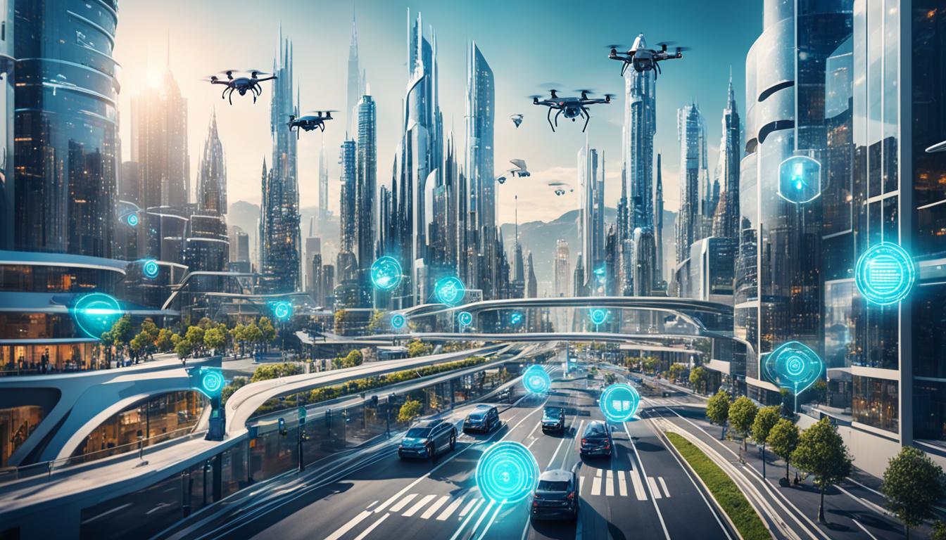 AI in Tech