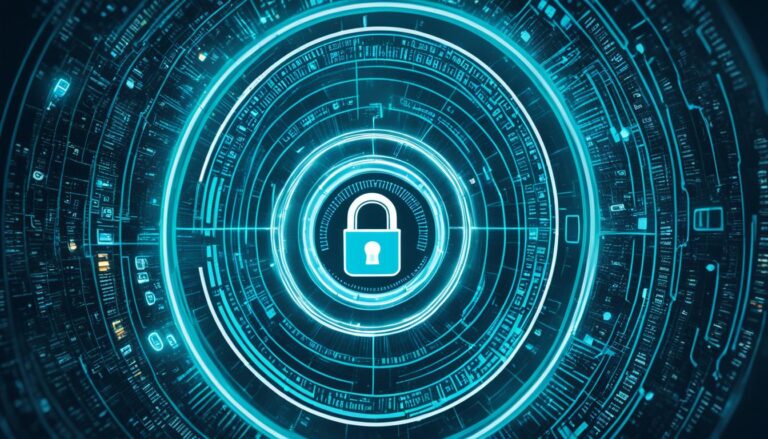 Cybersecurity