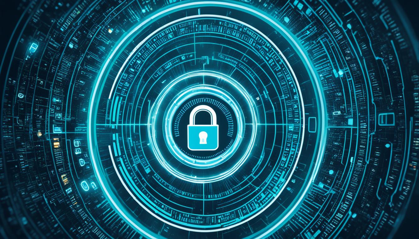 Cybersecurity