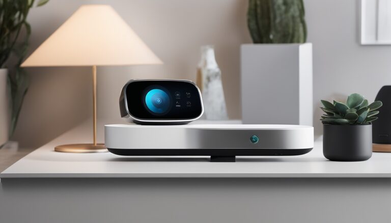Tech Gadgets