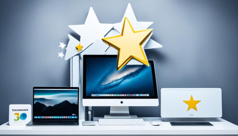 Tech Reviews