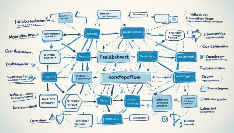 feedback systems non-profit