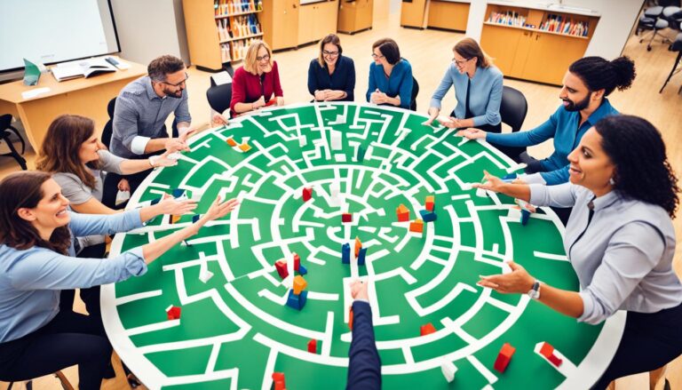 non-profit leadership skills