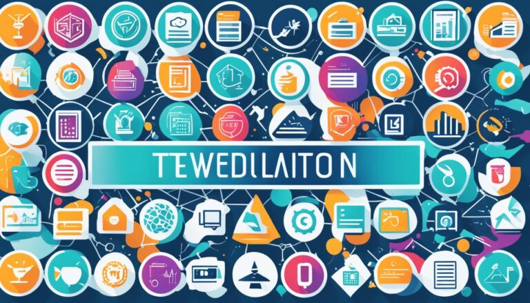 Tech Education