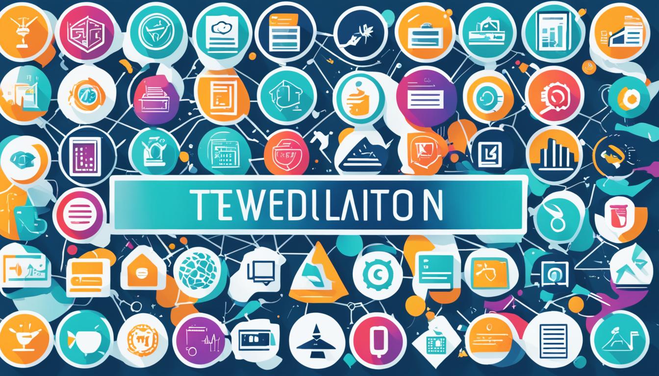 Tech Education