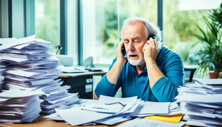 compassion fatigue management
