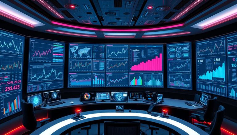 analytics