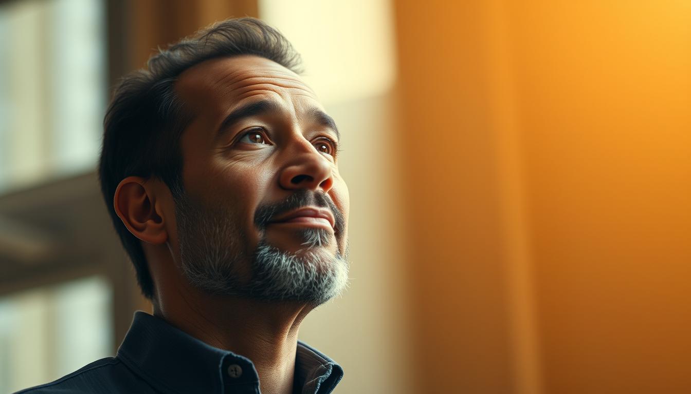 How to Develop Emotional Intelligence for Effective Leadership