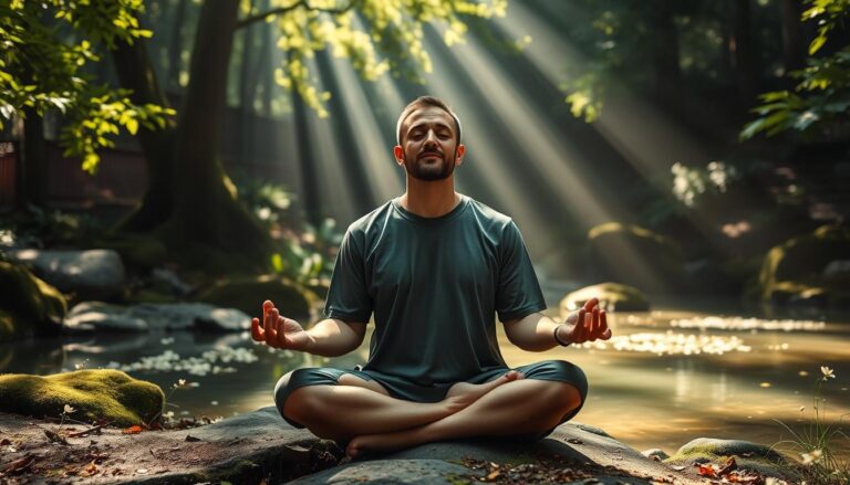 The Role of Mindfulness in Decision-Making for Leaders