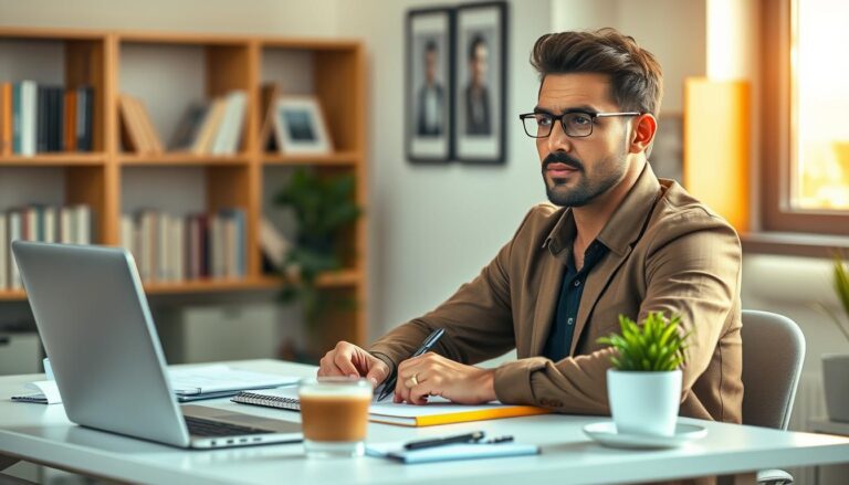 The Ultimate Guide to Answering ‘Tell Me About Yourself’