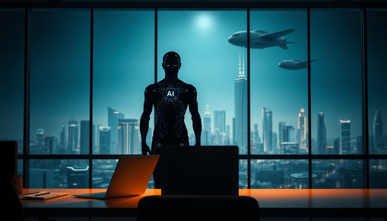 AI Interview Tools: How to Prepare for Automated Hiring Systems
