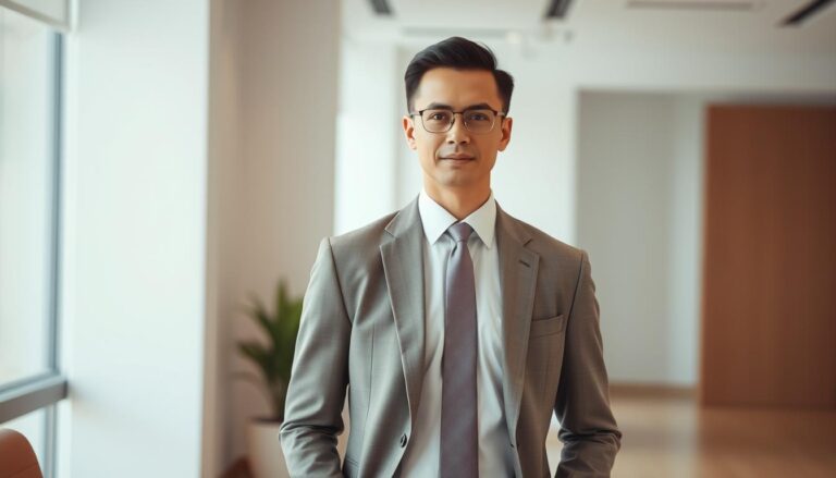 How to Dress for Success: Interview Outfit Ideas for 2025