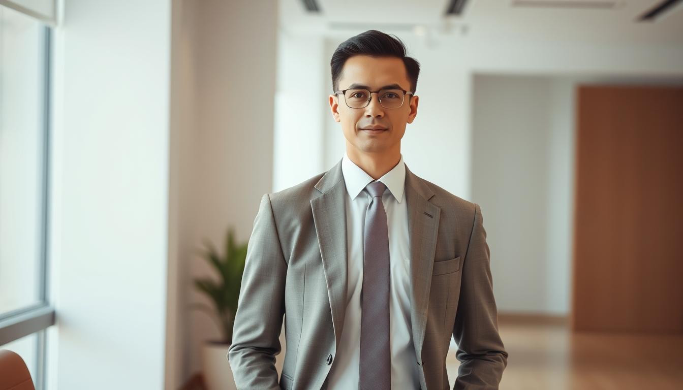 How to Dress for Success: Interview Outfit Ideas for 2025