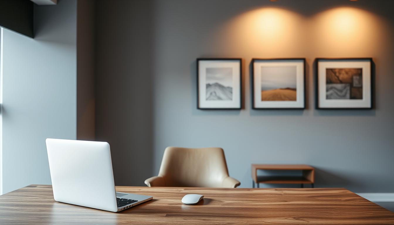 Interview Corner mock interview platforms - Life's Little Corner