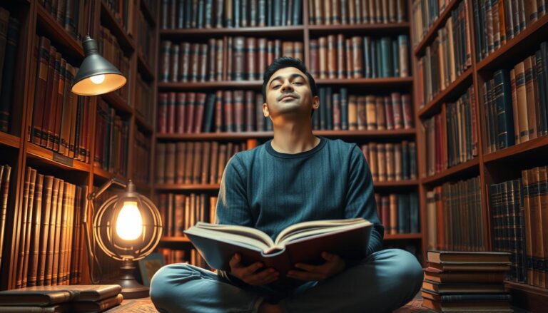 top 5 amazon books for NGO leaders