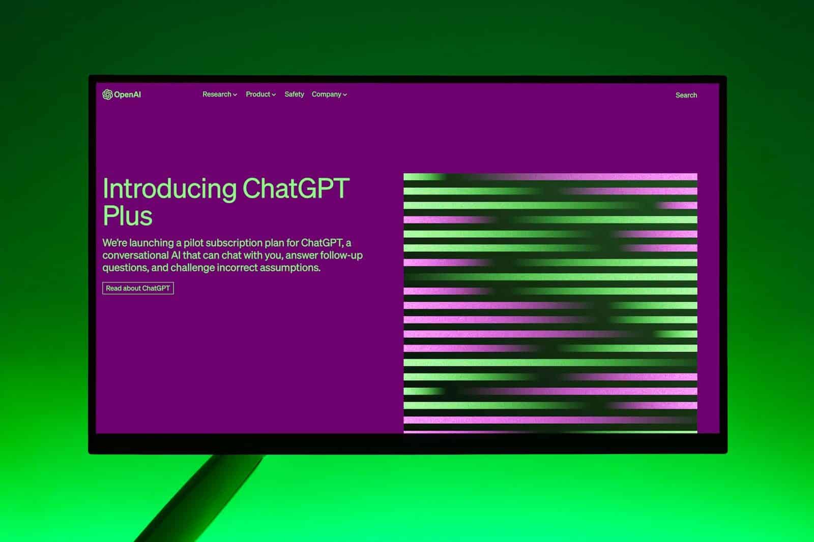 5 Proven ChatGPT Prompt Frameworks That Get Perfect Results Every Time ...