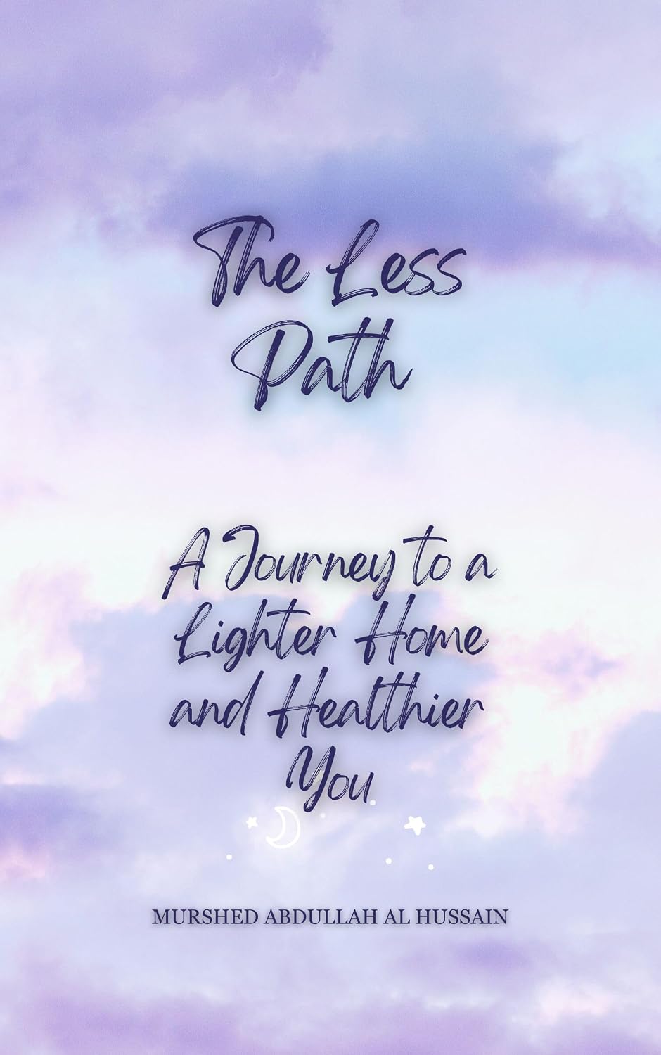 Less Path cover