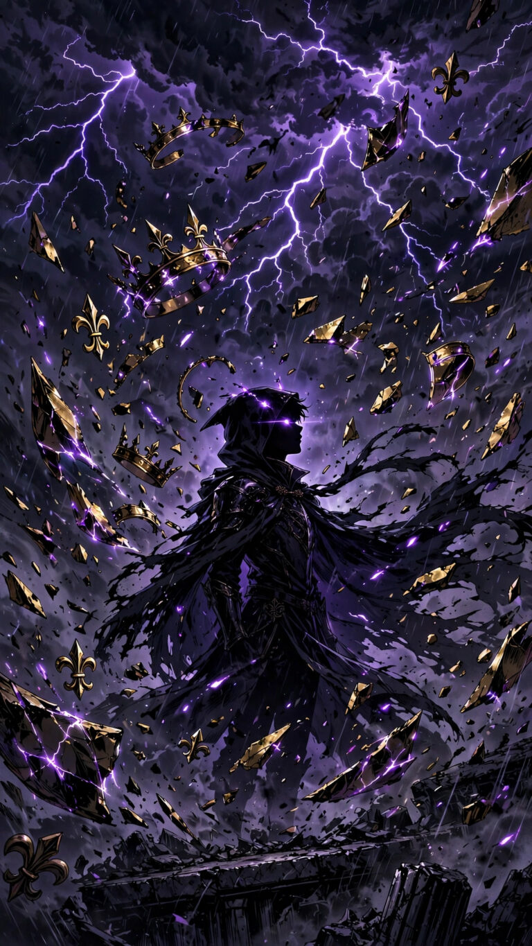 The 12 Best Fantasy Academy Books for Magic School Obsessives (2026)